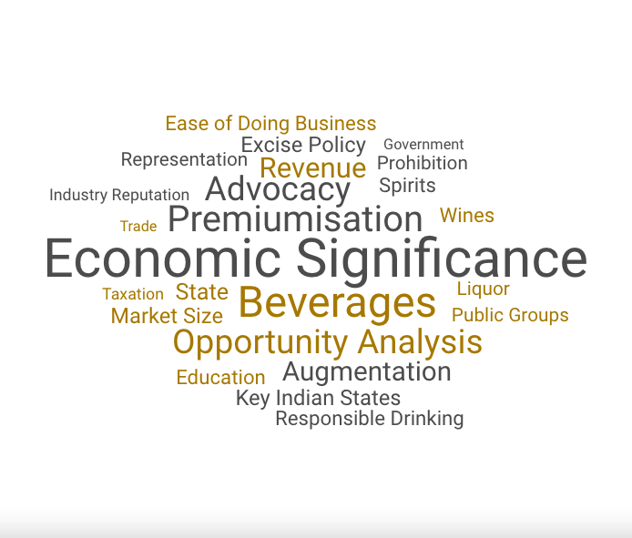 About_Trade & Tax