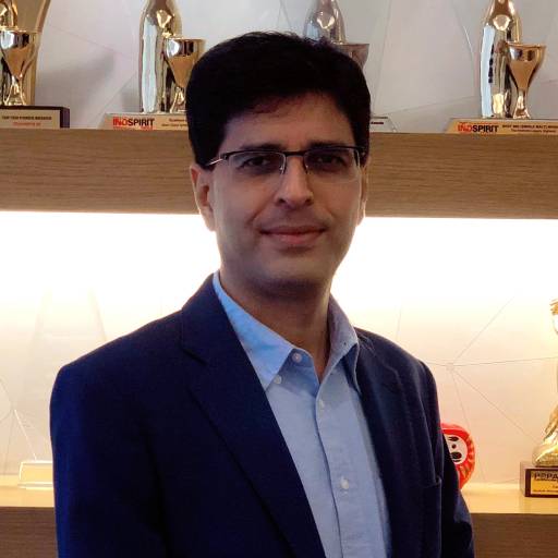neeraj-kumar