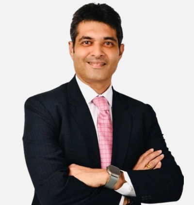surendrsuri (1)