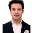 Nitin Kumar