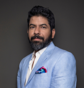 kartik